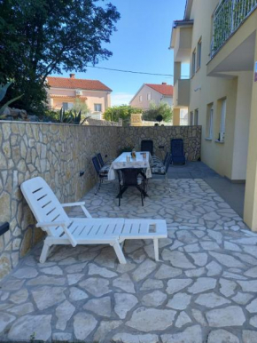 Apartman Sanja